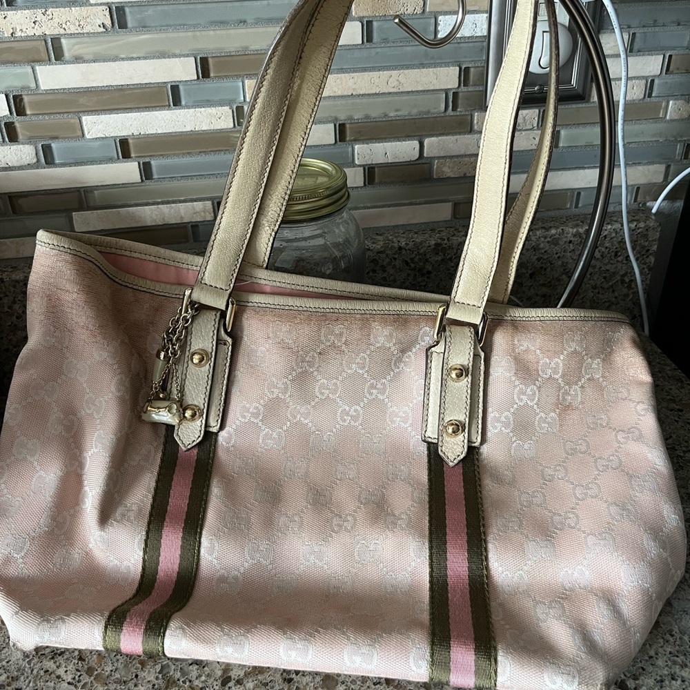 Gucci Purse